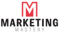 Marketing Mastery